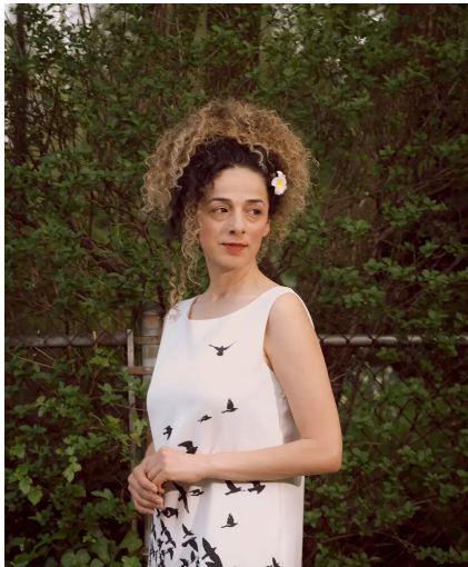 Иран и Китай используют частных детективов, чтобы шпионить за диссидентами в Америке.