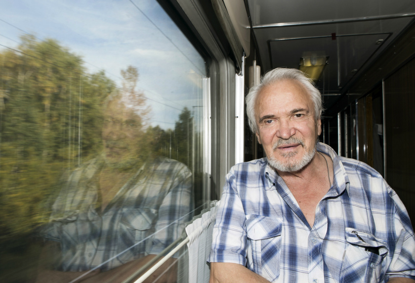 В ноябре вышел новый закон о назначении досрочной пенсии для мужчин – куда обращаться, чтобы выйти за заслуженный отдых на 2 года раньше