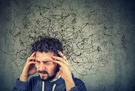 Все болезни от нервов – миф или реальность?