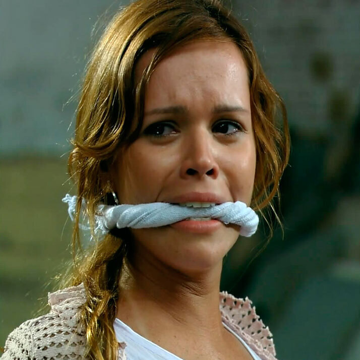 Вокалотерапия по Бехтереву