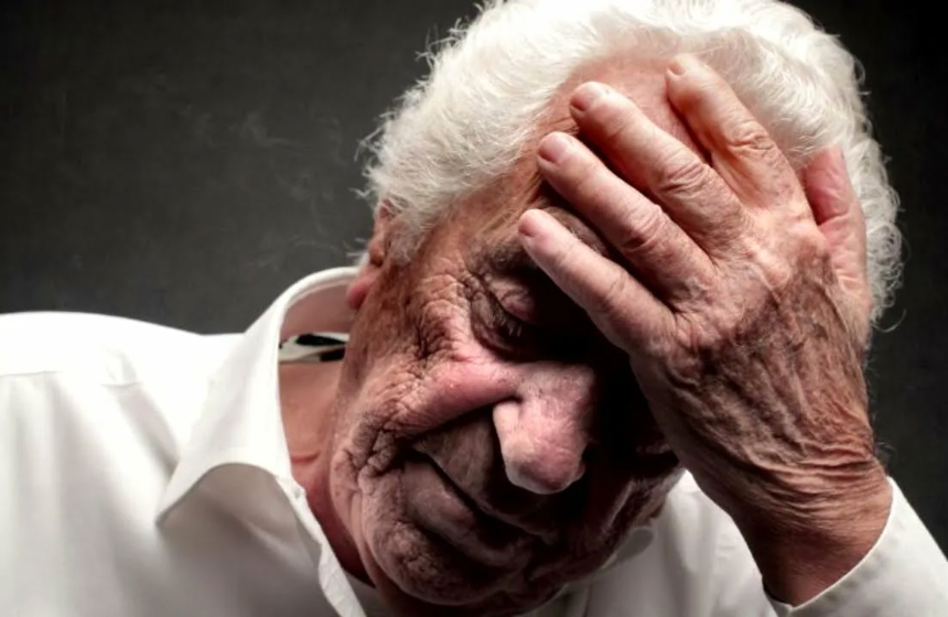 Сколько можно обманывать пенсионеров?