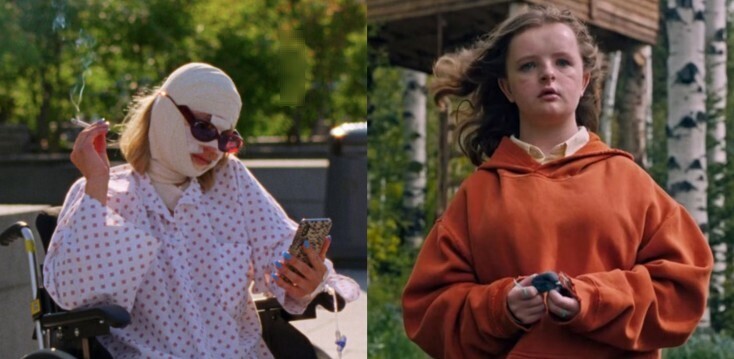 Сценарий мечты: все, что мы знаем о грядущей комедии A24