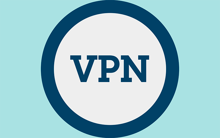 Бесплатный VPN своими руками