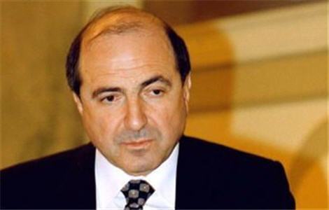 Как быстро и легко заработать большие деньги