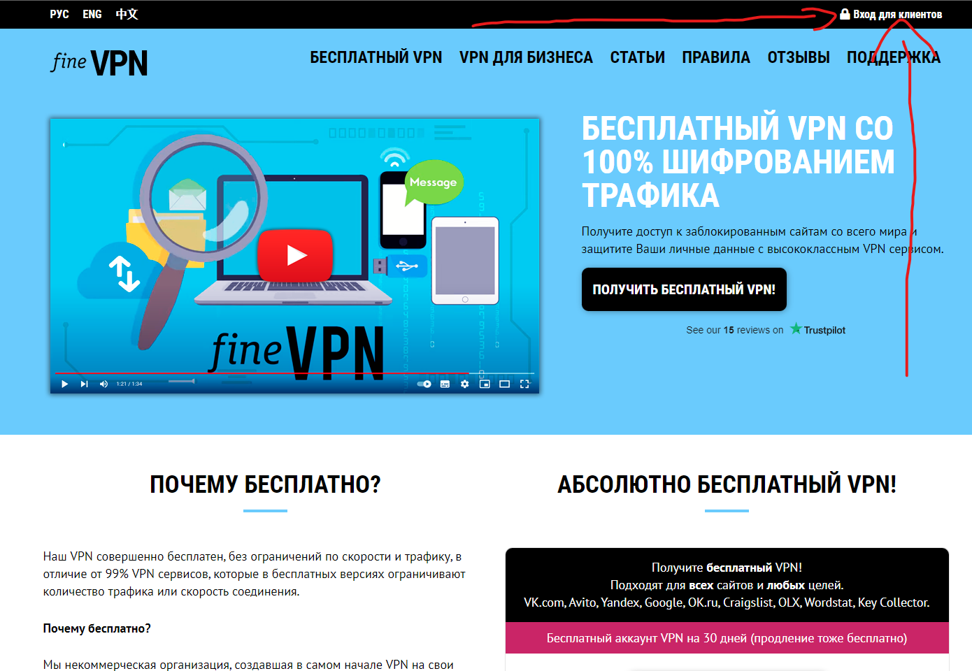 Бесплатный vpn с российскими ip. Бесплатный VPN. Фине впн. Fine VPN отзывы. Свой VPN.