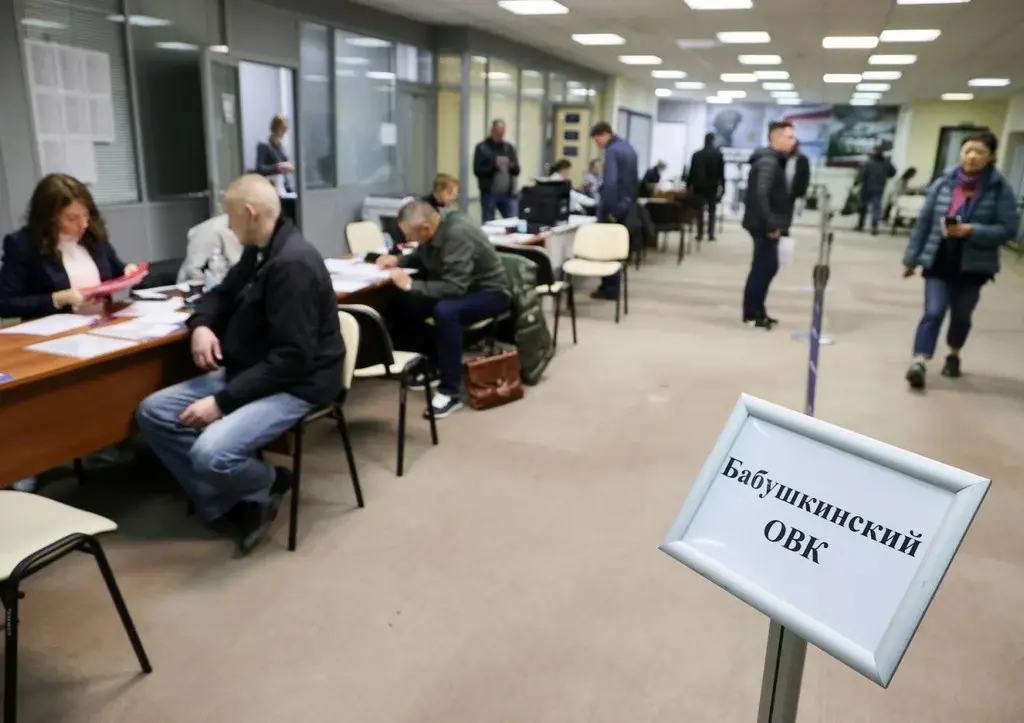 Путин запретил служить по контракту в ВС лицам употреблявшим наркотики: но это не значит, что нужно пробовать