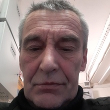 Колобов Алексей Трофимович, г. Петропавловск-Камчатский