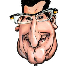 Jurist на тусе 👨‍⚖️⚖️🤘, г. Саранск