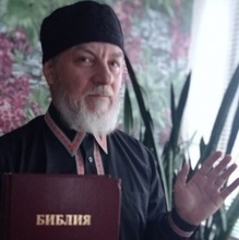 Александр, г. Нижний Новгород