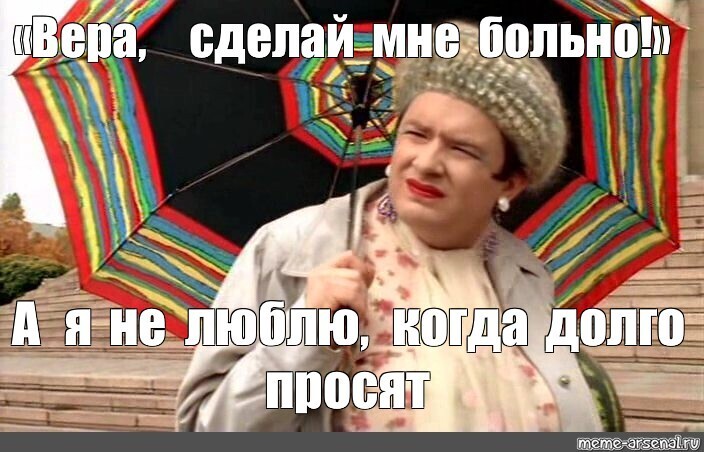 Подлодка "Белгород" - «Летучий голландец» ссудного дня вернулась облегченная. Где она оставила торпеды "Посейдон"? Пентагон в истерике ломает голову