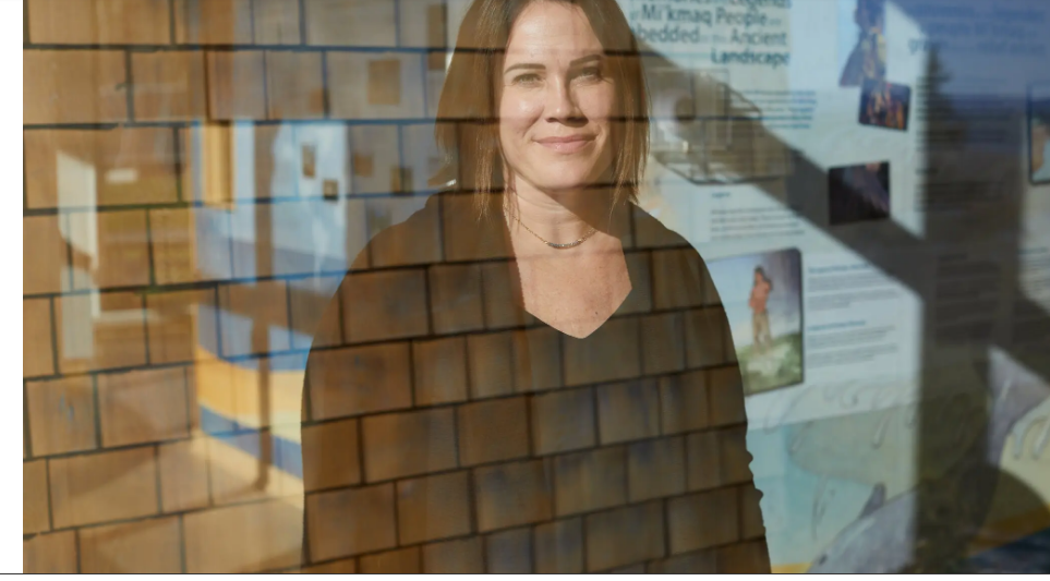 Кто выиграет гонку за выработку электроэнергии из океанских приливов?