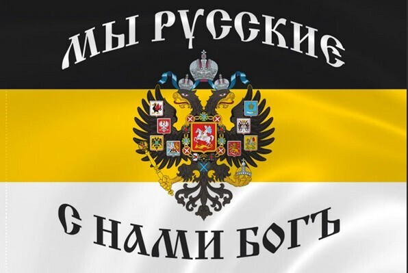 «Правда всегда одна, так сказал фараон» – какой правде будут учить наших детей в школе?
