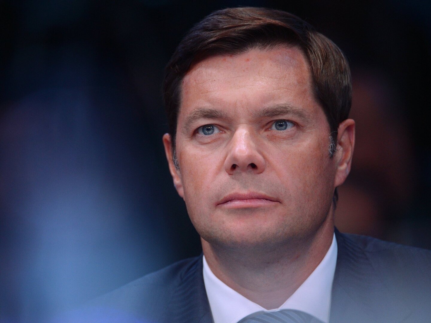 Топ-6 Российских олигархов, предавших Родину. Почему они еще на свободе и с миллиардами на счетах?