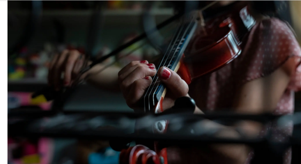 Они приостановили половое созревание, но есть ли цена?