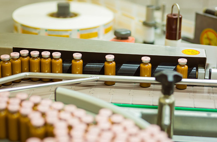 В Новосибирске разработали и запатентовали уникальную комплексную амбулаторную постковидную реабилитацию