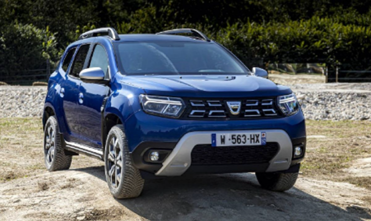 TUV: Это самые ненадежные подержанные автомобили