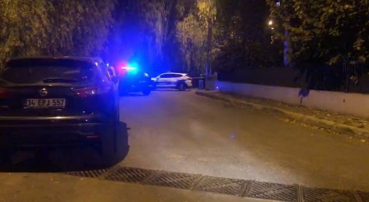 Турецкая "Санта-Барбара" с поножовщиной и стрельбой