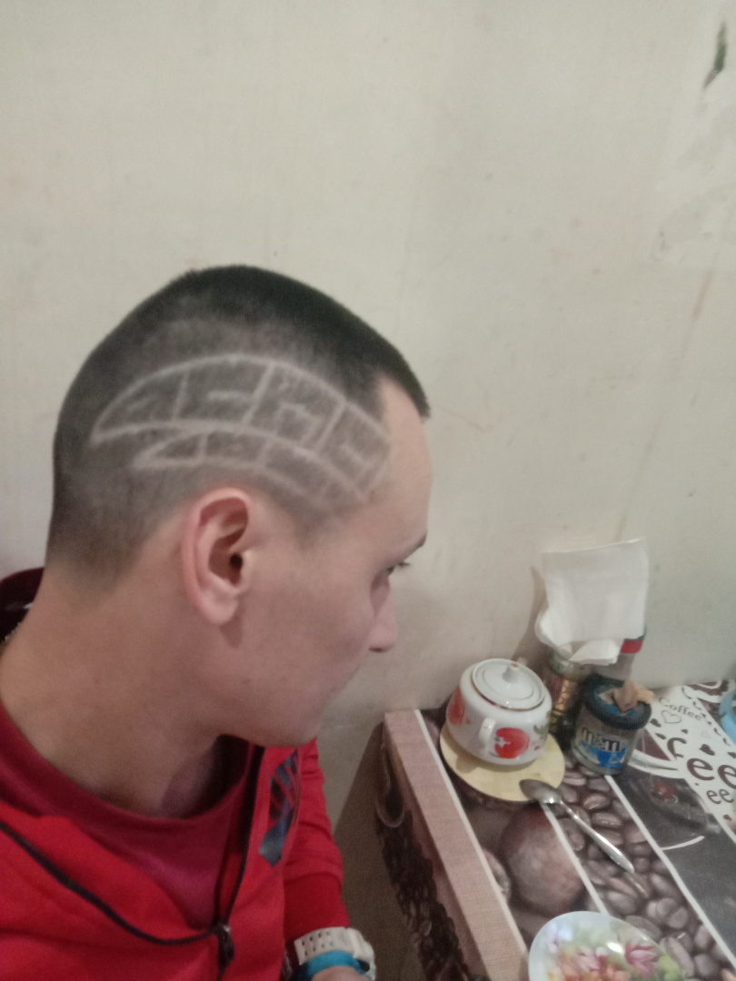 Отзыв о салоне красоты "Персона"