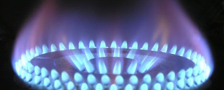 В Пакистане началось нормирование природного газа