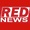 RED NEWS