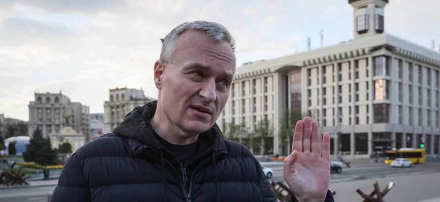 Из России сбежал - деньги потерял. Совфед предложил "отнять" деньги у сбежавших из России миллиардеров