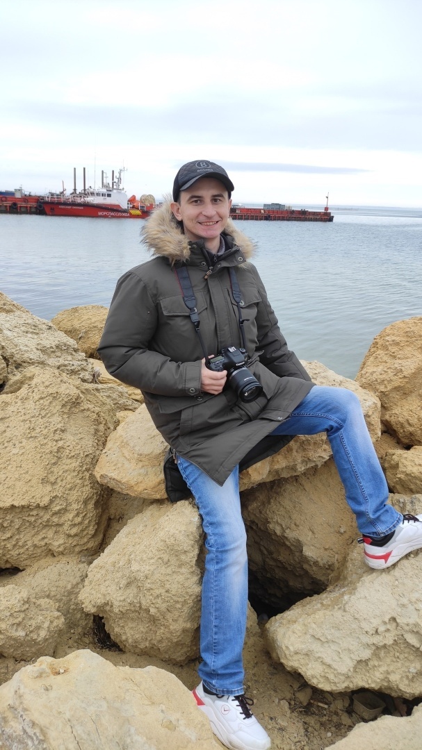 Почему честный юрист никогда не гарантирует результат