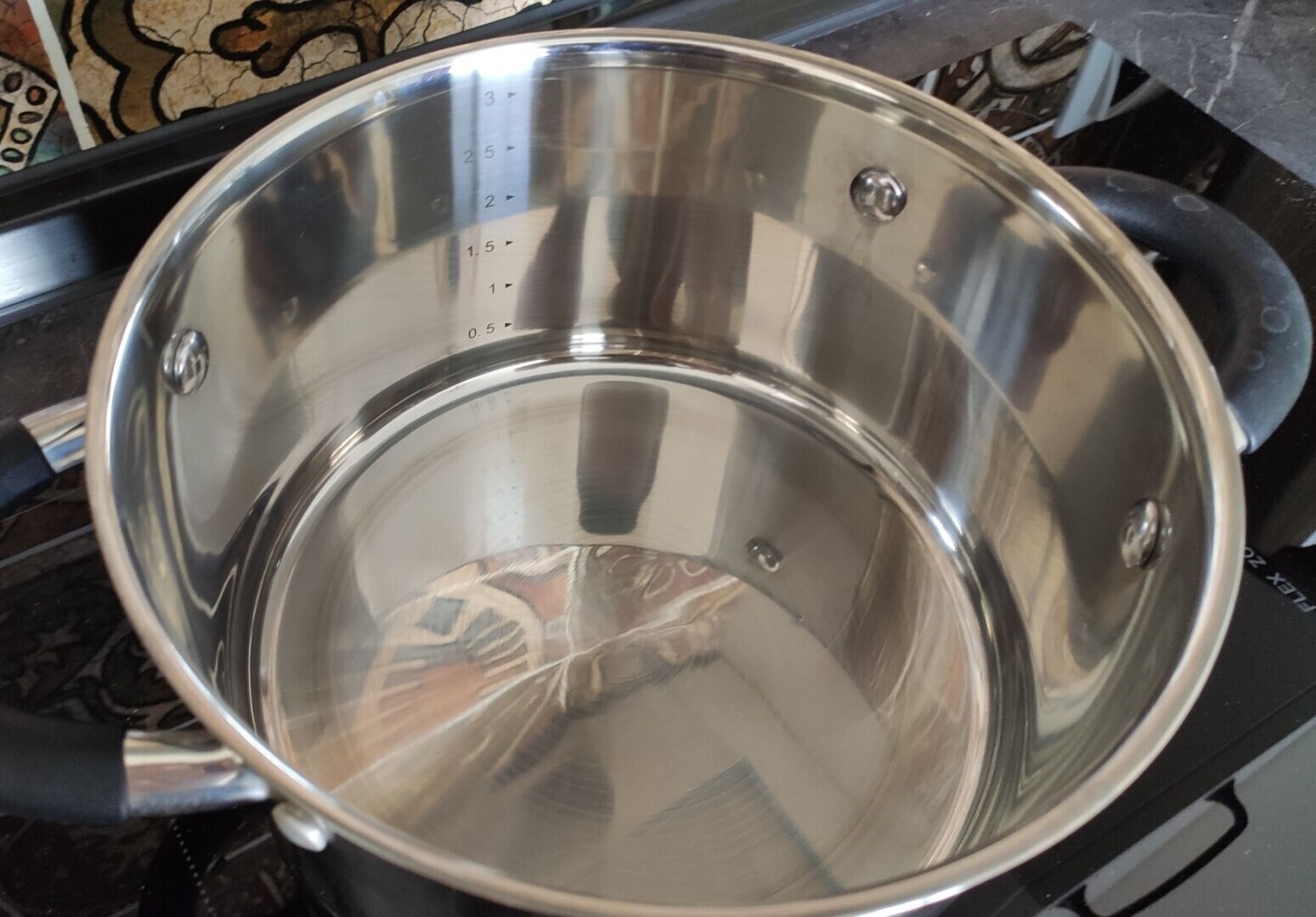 Хозяйке на заметку.