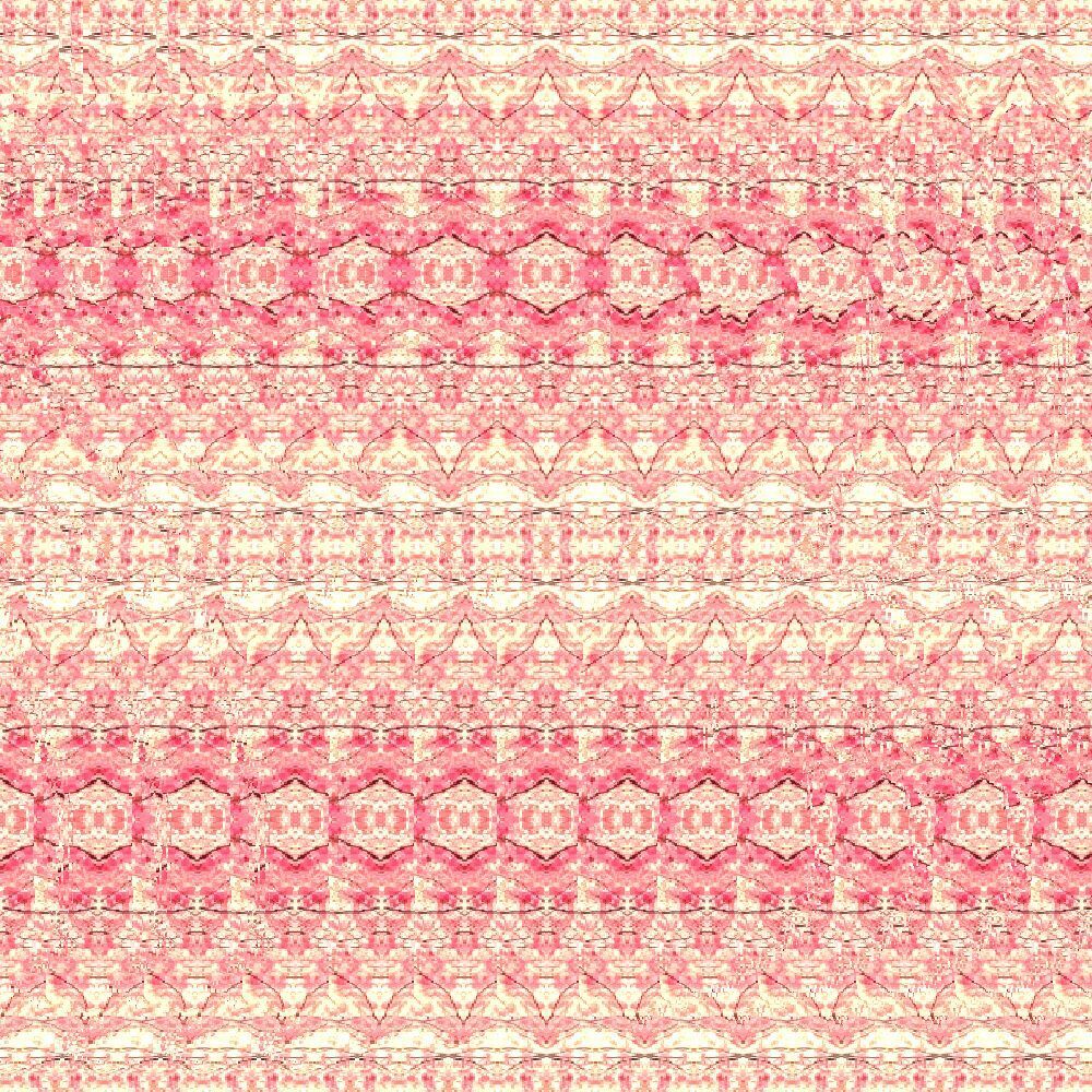 Стереокартинка, полезная для глаз и для расслабления тела