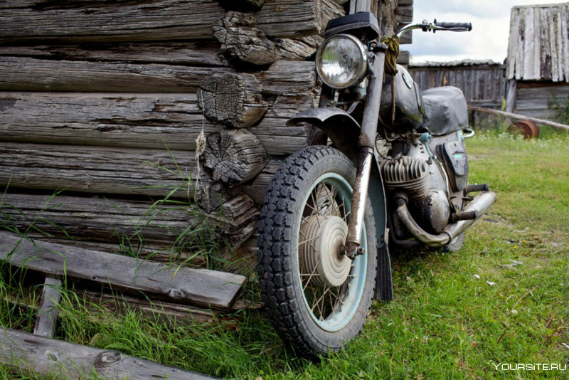 О сложности геополитики и про зубную боль