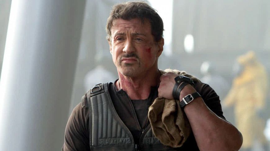 Одиннадцать фильмов 2022 года, которые стоит посмотреть