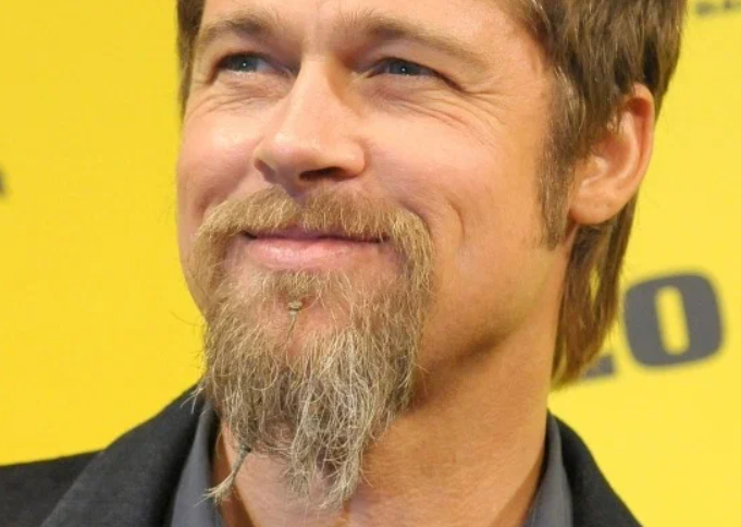 Полицейским разрешено кусаться! Как можно было такое придумать? Законы в Америке просто сводят с ума