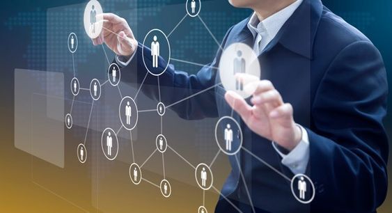 Законно ли давать платные консультации по улучшению резюме?