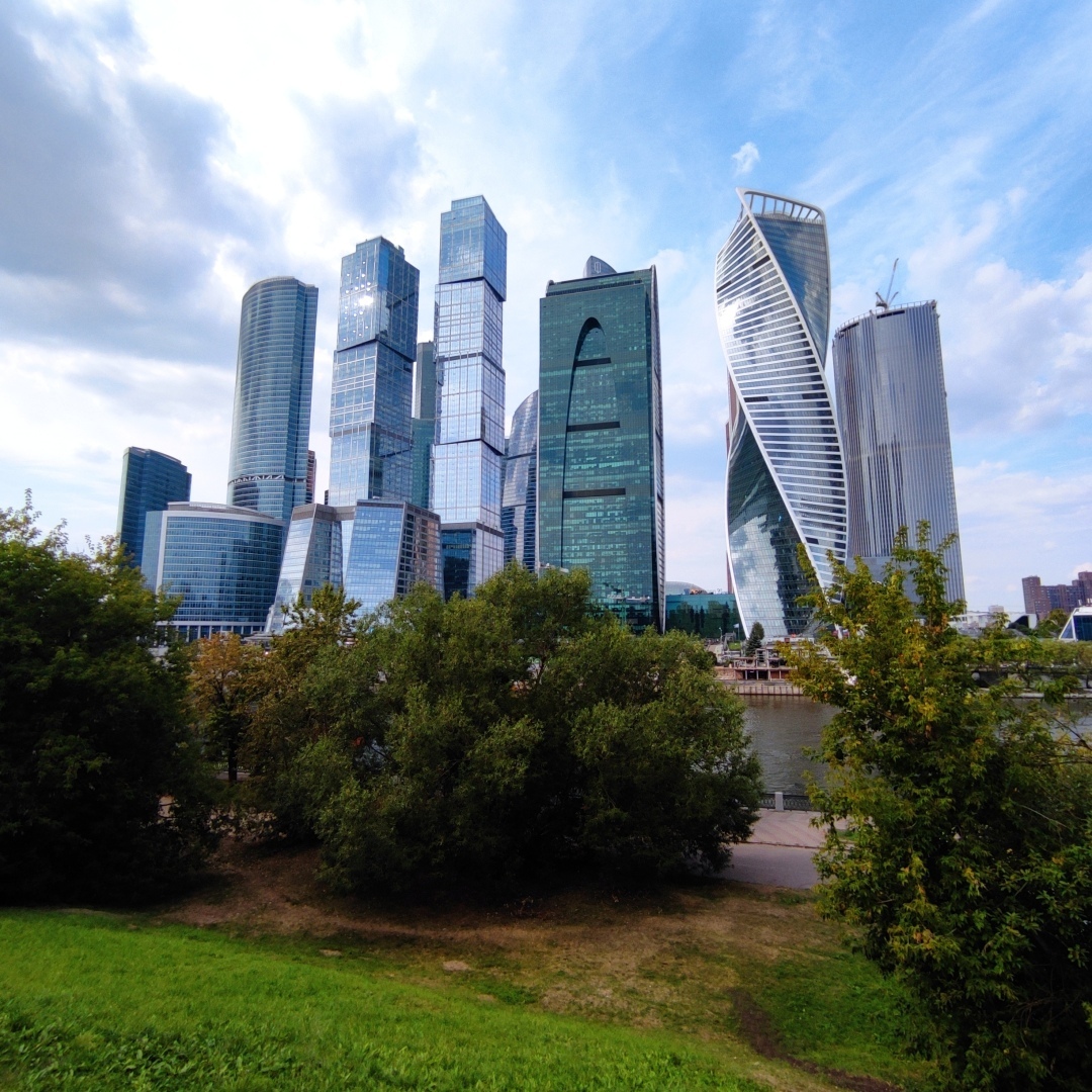 5 вопросов перед тем, как вы решите пройти банкротство