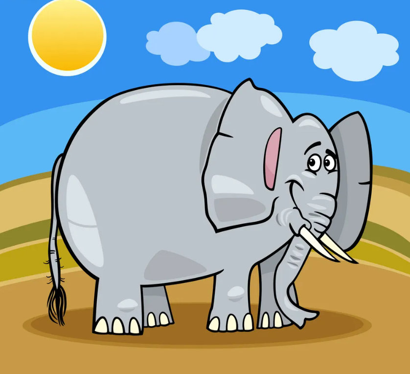 В США людям запретили хмуриться, собакам — ездить на лифте, а слоны остались без пива. Они называют это свободой