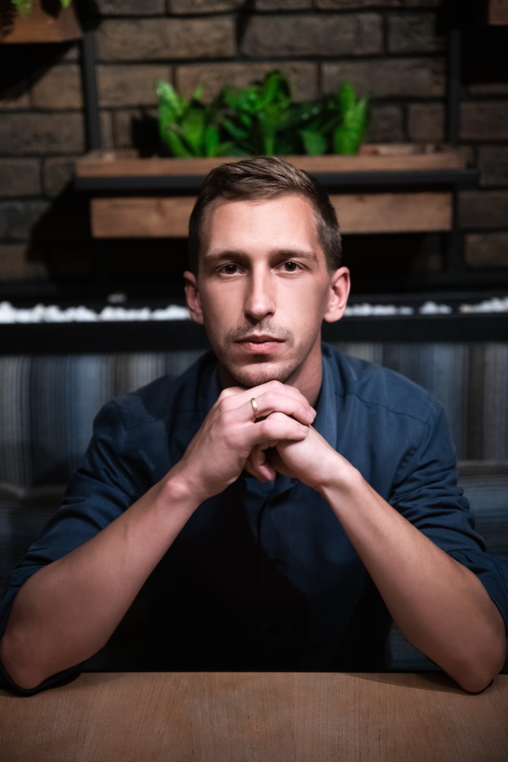 О судебных процессах. Ч. 2