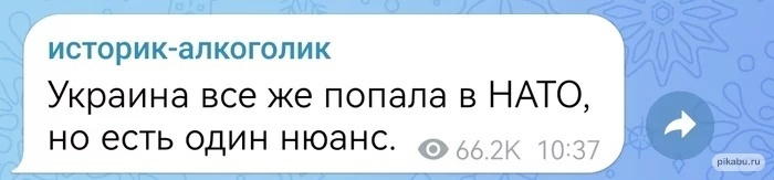 Чувство юмора как защитный шлюз для психики.