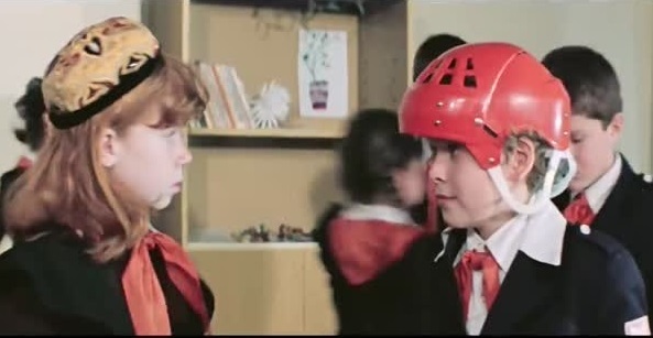 Бесплатная диагностика — путь в мышеловку. Не дай себя обмануть