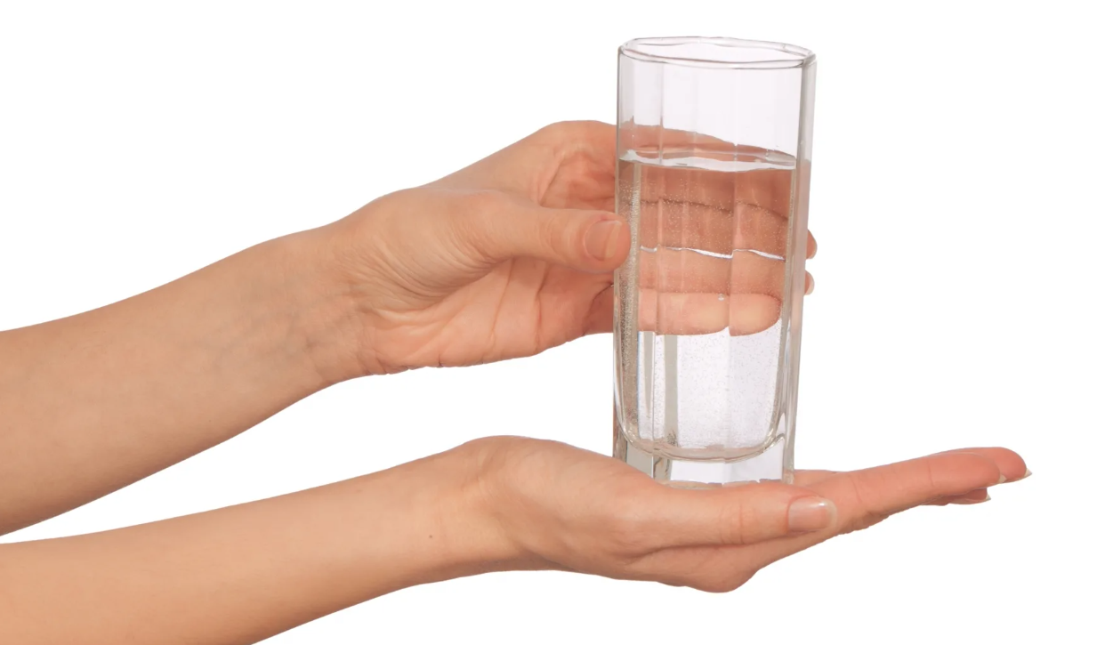 В США людям запретили хмуриться, собакам — ездить на лифте, а слоны остались без пива. Они называют это свободой