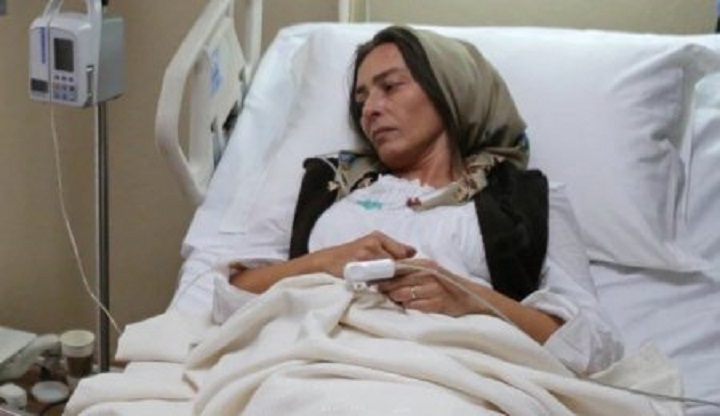 "Сердечная боль" сериал 2022 Турция: сюжет, содержание новых серий; дата выхода, интересное о фильме. Просмотр на TRT1 в HD качестве; актёры и роли,