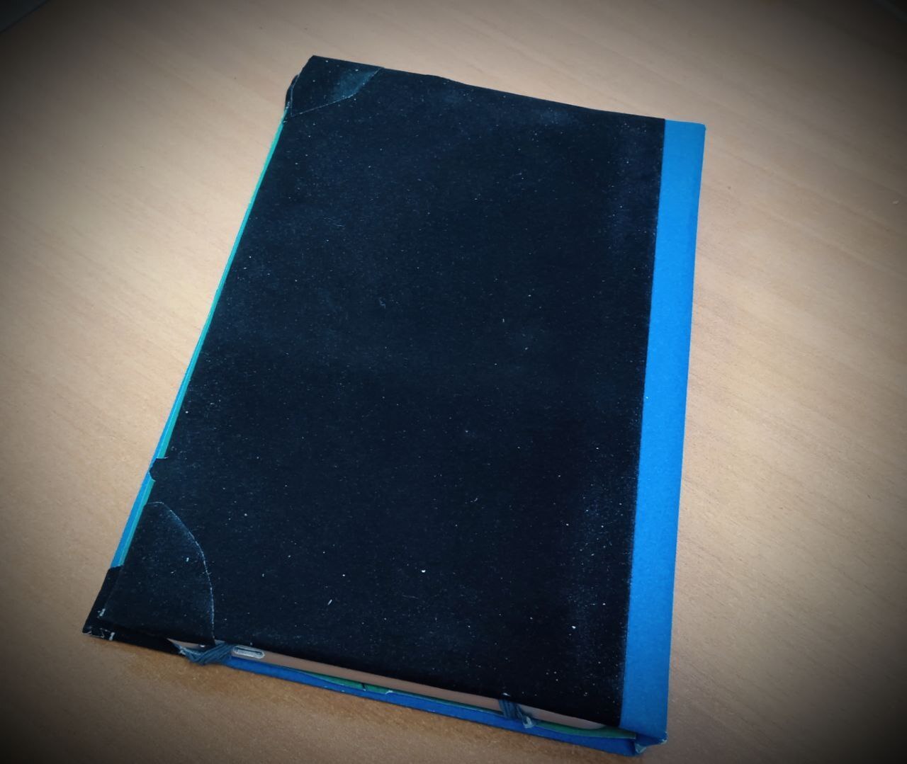 Бесплатная диагностика — путь в мышеловку. Не дай себя обмануть