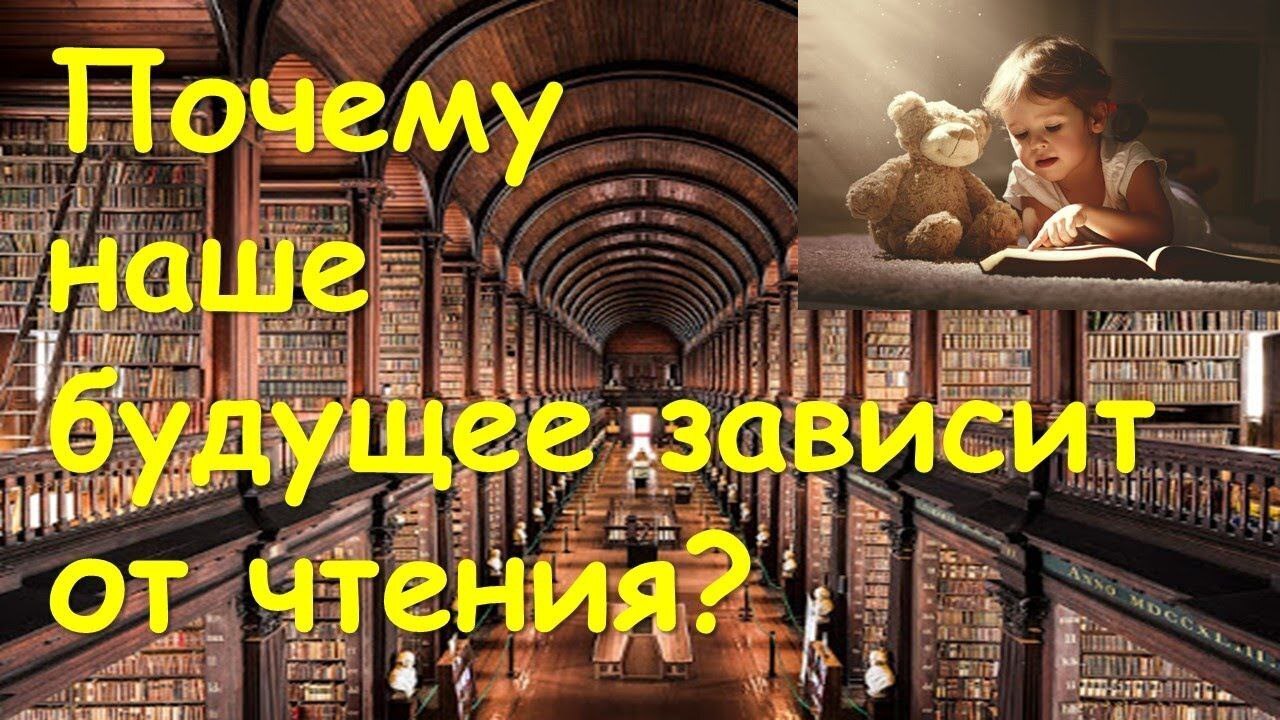 Сумбурно, но однозначно по существу