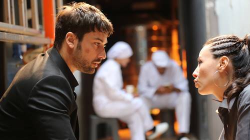 "Сердечная боль" сериал 2022 Турция: сюжет, содержание новых серий; дата выхода, интересное о фильме. Просмотр на TRT1 в HD качестве; актёры и роли,