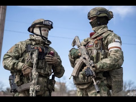 Героический Гостомельский десант. Аэродром Антонов. | Армия | Ольга Ш ...