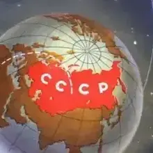 Алексей, г. Санкт-Петербург