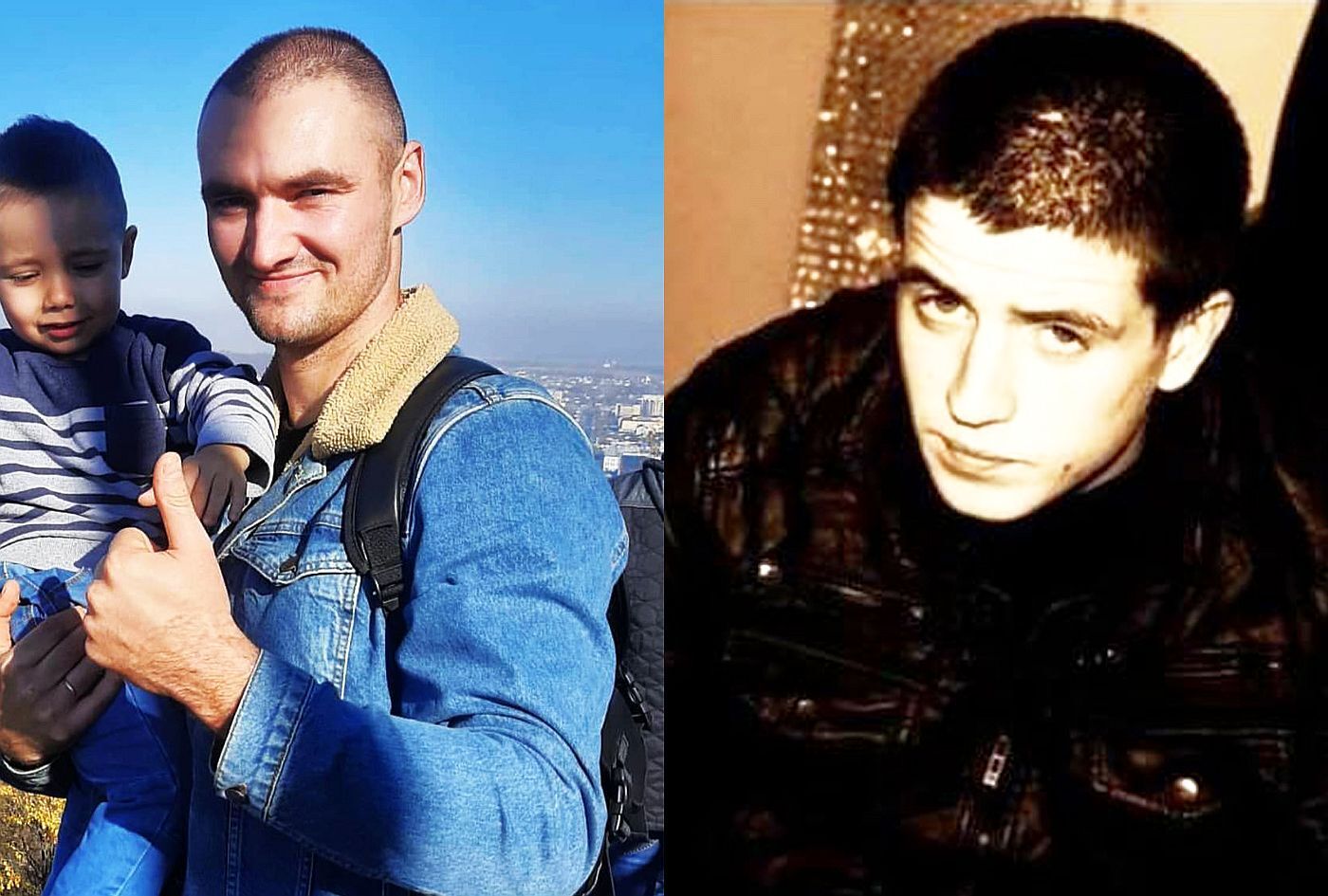 «Выкидыши Ада»: массовое убийство российских солдат в Макеевке совершили друзья-кавээнщики с Волынщины. Они заслужили смерть?