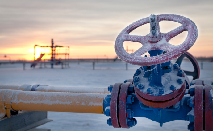 Как бы нам этого не хотелось, но Европа не замерзнет без российского газа, а её экономика не рухнет без российской нефти: объясняю почему