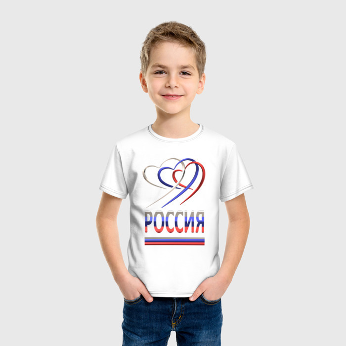 Какую одежду вы наденете своему ребенку?