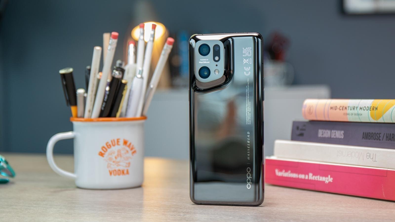 Лучшие смартфоны 2022 года! Топ 10 самых дорогих!