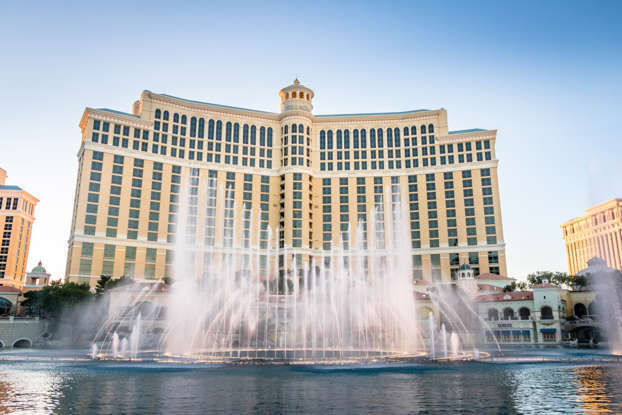 Самые дорогие здания в мире.