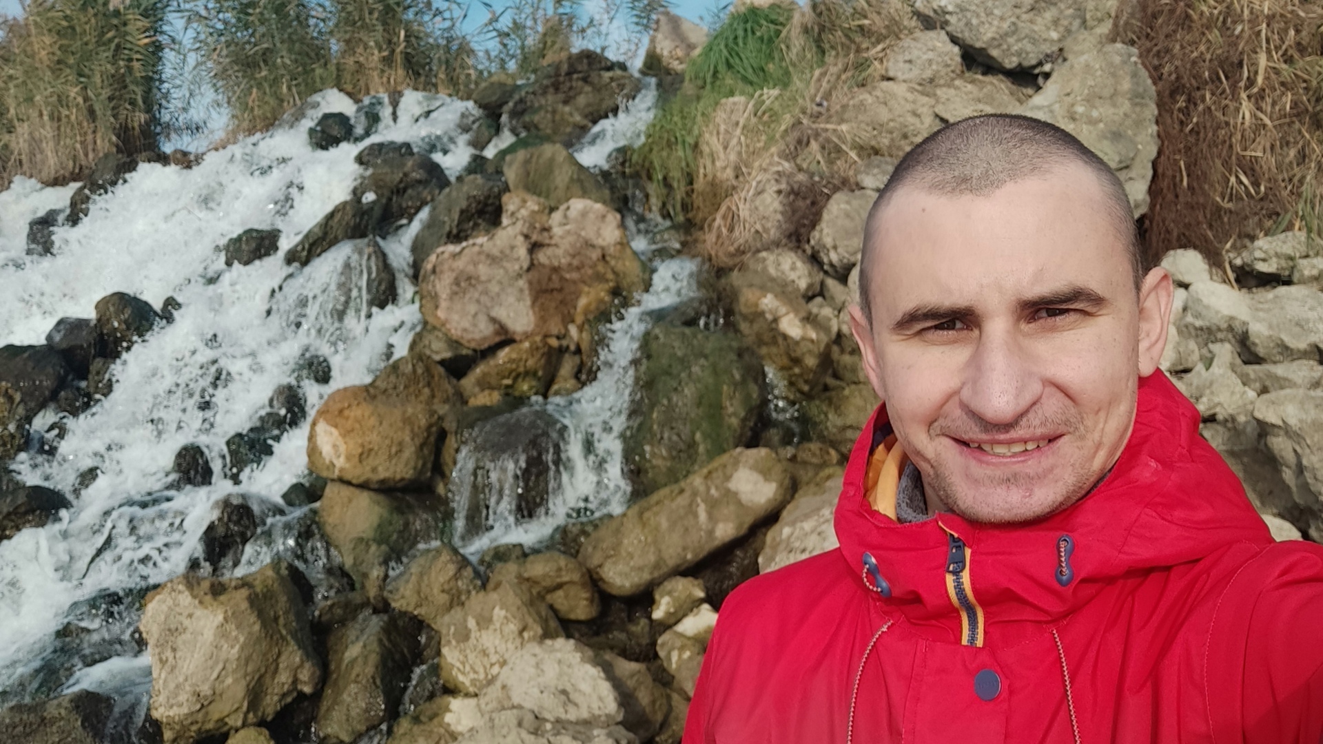 «Худшее, конечно, впереди»: что ждёт наши финансы в 2023 году